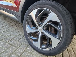 Voertuigafbeelding 18