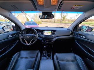 Voertuigafbeelding 2