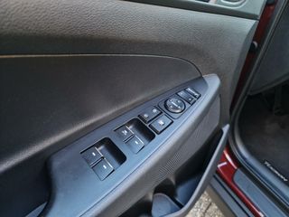 Voertuigafbeelding 20