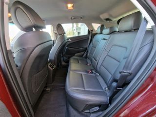 Voertuigafbeelding 5