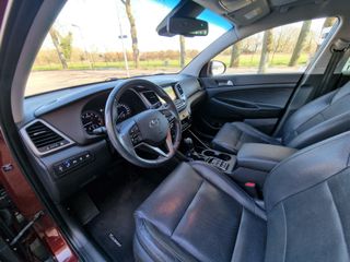 Voertuigafbeelding 6