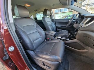 Voertuigafbeelding 7