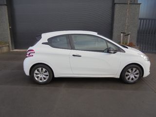 Voertuigafbeelding 11