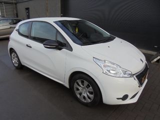 Voertuigafbeelding 12