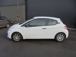 Voertuigafbeelding 2