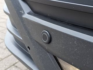 Voertuigafbeelding 14