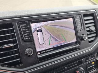 Voertuigafbeelding 15