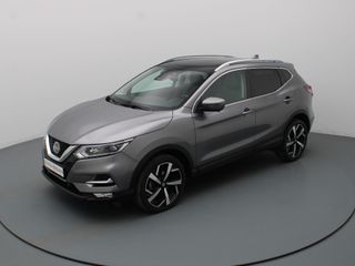 Voertuigafbeelding 10