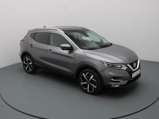 Voertuigafbeelding 12