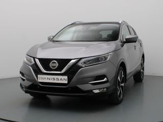 Voertuigafbeelding 17