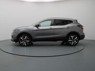 Voertuigafbeelding 24