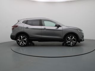 Voertuigafbeelding 25