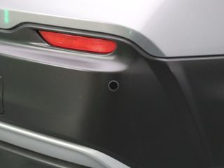 Voertuigafbeelding 31