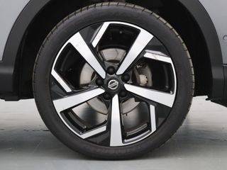 Voertuigafbeelding 35