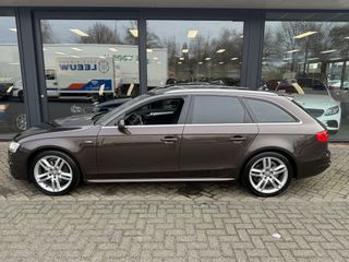 Voertuigafbeelding 3