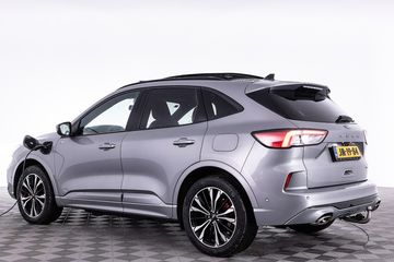 Voertuigafbeelding 1