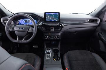 Voertuigafbeelding 11