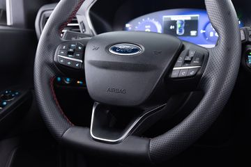 Voertuigafbeelding 15