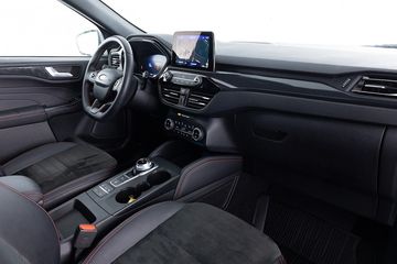 Voertuigafbeelding 20