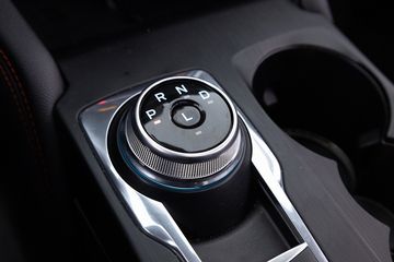 Voertuigafbeelding 25