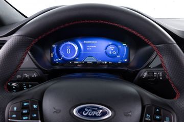 Voertuigafbeelding 30