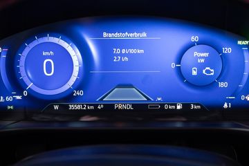 Voertuigafbeelding 31