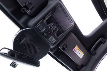 Voertuigafbeelding 36