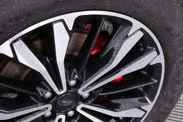 Voertuigafbeelding 37