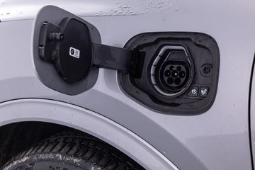 Voertuigafbeelding 38