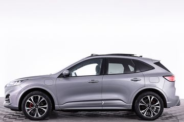 Voertuigafbeelding 39