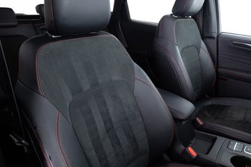 Voertuigafbeelding 4