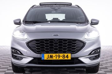 Voertuigafbeelding 40