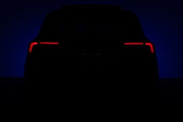 Voertuigafbeelding 43