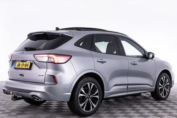 Voertuigafbeelding 44