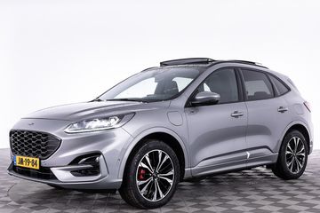 Voertuigafbeelding 45