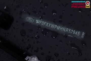 Voertuigafbeelding 46