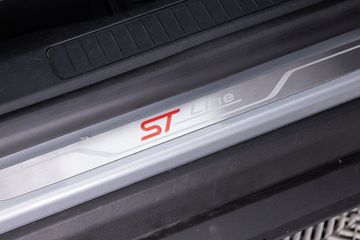 Voertuigafbeelding 5