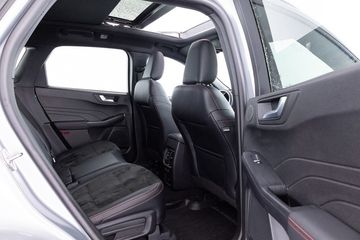 Voertuigafbeelding 7