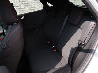 Voertuigafbeelding 11