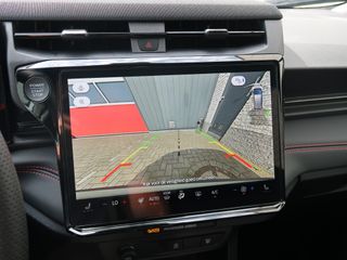 Voertuigafbeelding 15