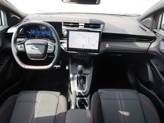 Voertuigafbeelding 22