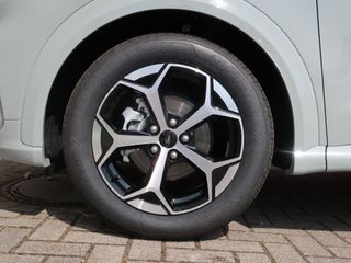 Voertuigafbeelding 24