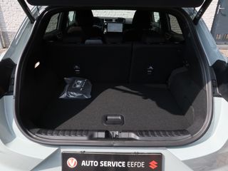 Voertuigafbeelding 26