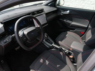 Voertuigafbeelding 8