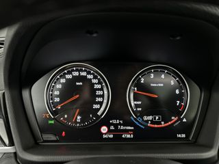 Voertuigafbeelding 26