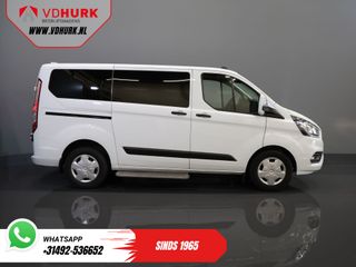 Voertuigafbeelding 10