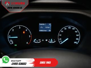 Voertuigafbeelding 17