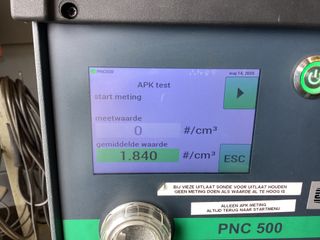 Voertuigafbeelding 27