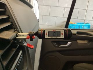 Voertuigafbeelding 28