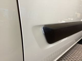 Voertuigafbeelding 29